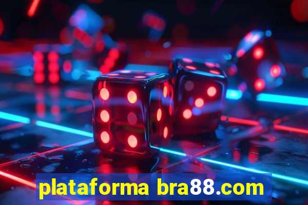 plataforma bra88.com